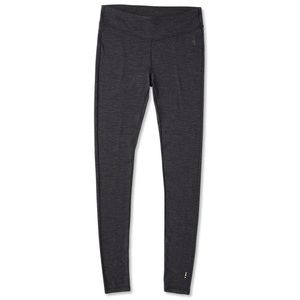 Smartwool Merino 250 Base Layer Bottom